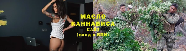 мдпв Наволоки
