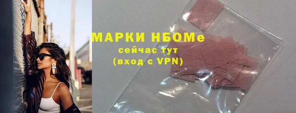 спиды Бердск