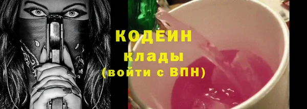 спиды Бердск