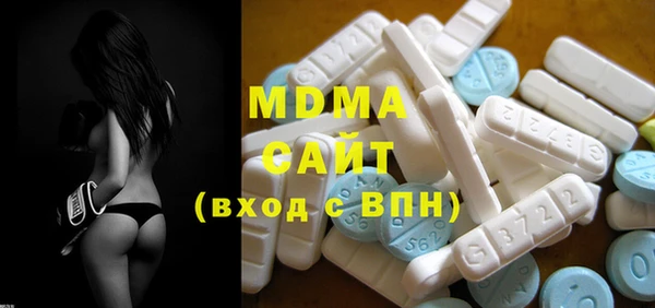 бутират Артём