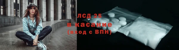 спиды Бердск
