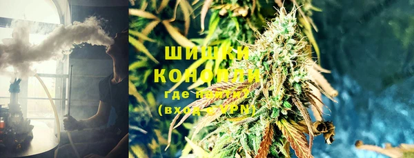мдпв Наволоки